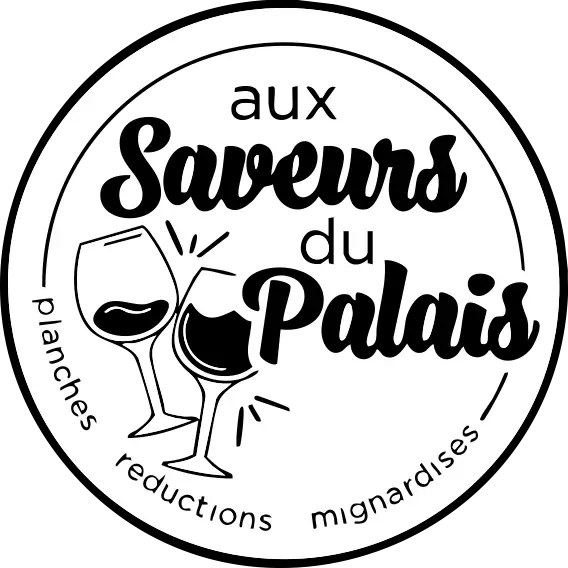 Aux Saveurs du Palais